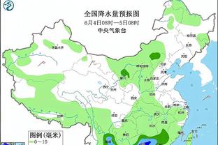 新利18体育首页